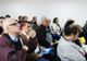 Cursuri de calificare organizate de Camera de Comerț, Industrie și Agricultură