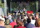 Peste 1000 de oameni, premii și producători locali la Festivalul Mărului de la Curtești FOTO