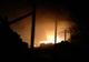 Bărbat reținut după ce a incendiat o casă în Socrujeni