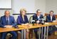 V. Ponta îl atacă pe Dragnea: „Nu putem lăsa hoții să scape, indiferent că sunt de la PSD, PNL”