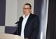 Ponta: „Sunt foarte mândru că am reușit să legăm Botoșaniul de Suceava”
