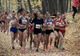 Botoșaniul organizează luna viitoare Campionatul Balcanic de Cros. Peste 200 de sportivi din 19 țări vin să concureze 
