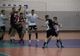 Botoșaniul rămâne fără handbal. CSM s-a retras din campionat