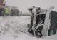 Microbuz implicat într-un accident. Un mort și cinci răniți FOTO