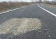 Ministrul Transporturilor trimite o comisie să verifice lucrările la drumul Manoleasa – Rădăuți Prut