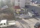 Echipele Urban Serv vor lucra și duminica