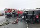 Botoșăneanca rănită în accidentul de la Cluj are nevoie de sânge: „AVEM NEVOIE DE AJUTORUL VOSTRU!"