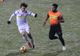 Fabbrini a semnat pe încă un an cu FC Botoșani