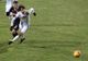 FC Botoșani - Poli Iași 1-2. Echipa lui Stoican reintră în lupta pentru play-off FOTO
