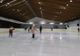 Patinoarul Cornișa a adus 72.000 lei în conturile DSPSA