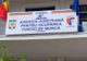 Aproape 1000 de locuri de muncă disponibile în județ