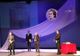Primăria Botoșani ar putea organiza Premiul Național de Poezie Mihai Eminescu