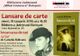 Lansare de carte la Biblioteca Județeană