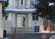 Adolescentă izbită de o mașină în comuna Copălău