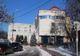 Bărbat trimis în judecată pentru tentativă de omor