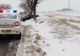 Tânăr de 21 de ani rănit într-un accident rutier
