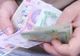 Record al încasărilor de taxe și impozite în 2018