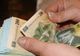 Om de afaceri trimis în judecată pentru evaziune fiscală