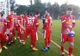AMICAL. FC Botoșani - Ludogorets 3-1 (1-1)