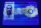 Carte de identitate falsă cumpărată cu 120 de euro