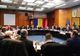 Liberalii vor conducerea CJ chiar dacă sunt în minoritate