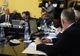 Consilier local exclus din PSD pentru că a votat un proiect al liberalilor
