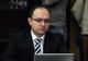 Viceprimarul Cosmin Andrei profită de moartea unui om și își face campanie electorală