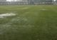 Cantonament ratat de FC Botoșani. Și-au programat 5 meciuri și au jucat 3
