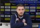 Laurențiu Buș a revenit la FC Botoșani și vrea în play-off
