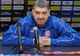 FC Botoșani – FC Voluntari. Liviu Ciobotariu: „Ne dorim foarte mult cele trei puncte”