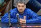 Dinamo – FC Botoșani 1-2. L. Ciobotariu: „A fost o partidă foarte bună pentru noi, am crezut în rezultat”