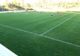 FC Botoșani a câștigat al doilea amical jucat în Turcia