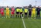 AMICAL. FC Botoșani – SV Meppen 2-3 (1-1)