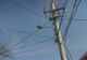 Sistemul de iluminat public rămâne în proprietatea Delgaz Grid