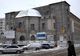 Problemele teatrului Mihai Eminescu readuse în discuție în ședință extraordinară la primărie