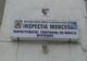 Amenzi acordate de inspectorii ITM