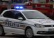 Cercetat penal după ce a furat telefonul unei vânzătoare