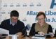 ALDE și-a anunțat candidatul la Primăria Botoșani și deja îl atacă pe actualul primar
