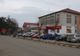 DARABANI. Comercianți din Mureș amendați și lăsați fără marfă