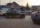 Trei mașini implicate într-un accident. Unul dintre șoferi era băut