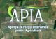 Start în campania pentru subvențiile agricole