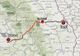 Patru parlamentari botoșăneneni nu vor vota bugetul dacă nu se finanțează Autostrada Iași-Tg. Mureș