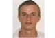 Bărbat căutat de polițiști. A dispărut acum un an în Italia