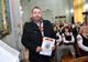 Un primar PNL își acuză colegii de partid că i-au “comandat” un dosar penal