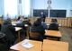 Profesori plătiți cu sume infime pentru participarea la examenele naționale