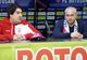 Campanie umanitară susținută de FC Botoșani: „Speranță pentru Antonio!”