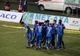 FC Botoșani are un singur obiectiv pentru meciul de la Voluntari: Trei puncte