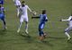 FC Botoșani învinge pe Voluntari și încă speră la play-off GALERIE FOTO
