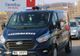 Manifestările din județ din acest weekend vor fi supravegheate de jandarmi