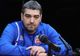 Dinamo – FC Botoșani. L. Ciobotariu: “Nu o să ne aștepte cu flori, pâine și sare”